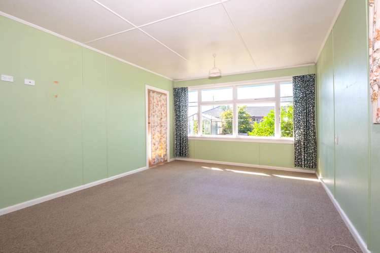 23 Connolly Street Geraldine_7