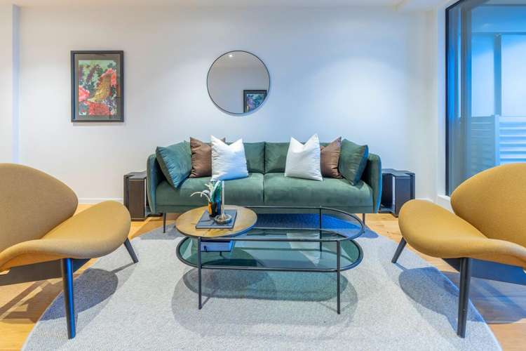 502/158 Onehunga Mall Onehunga_7