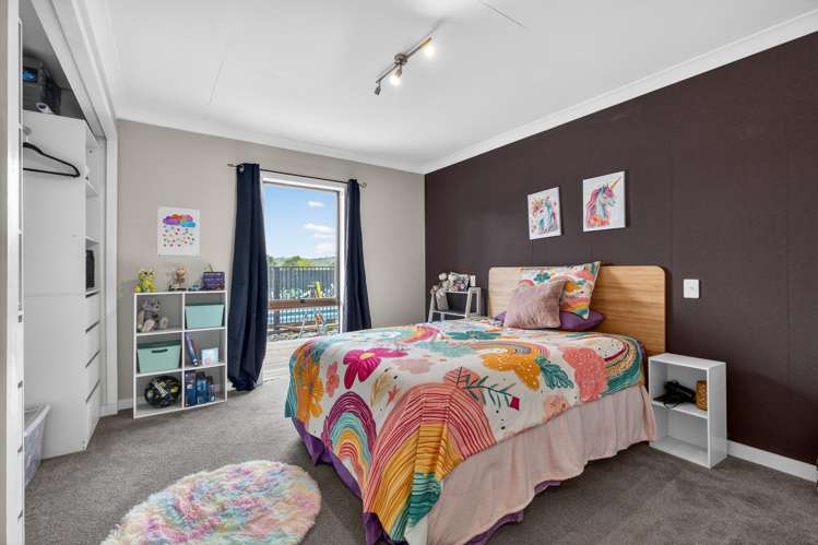 216 Manuel Road Morrinsville_8
