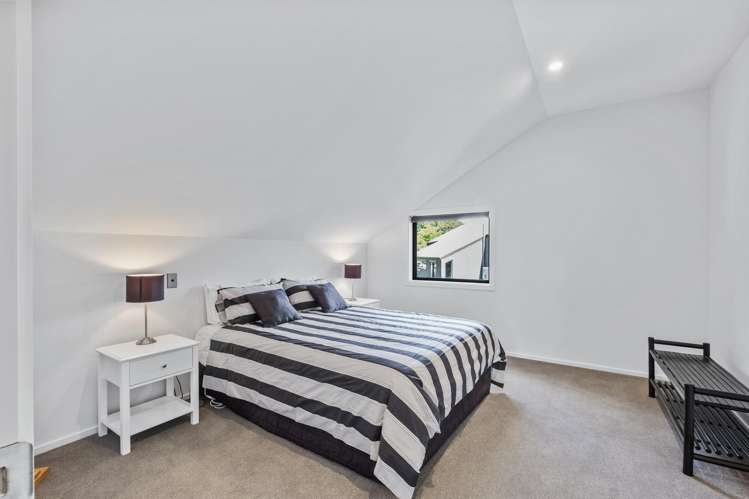 1/7 Oakview Close Hanmer Springs_12