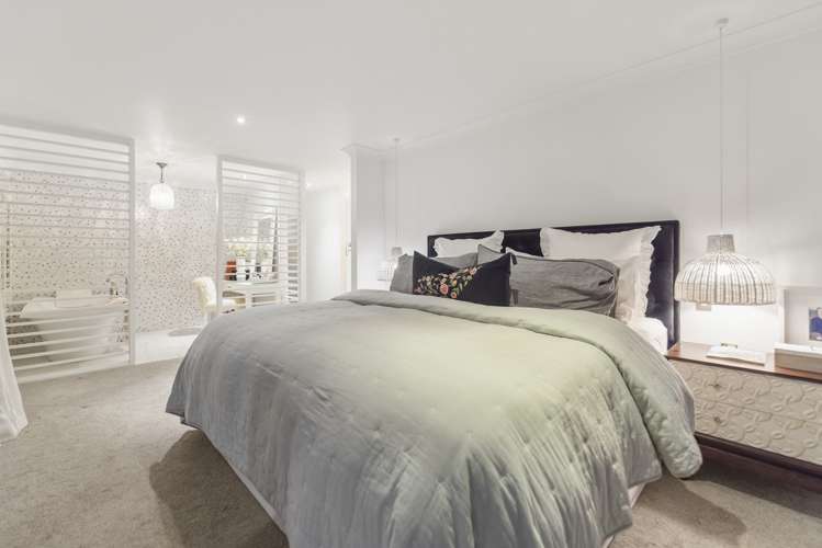 94 Screen Road Coatesville_19