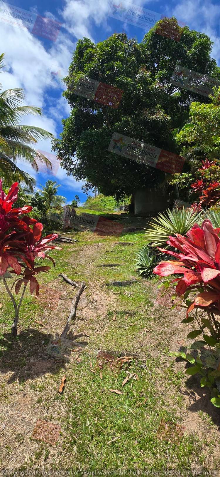 Address withheld Savusavu_22