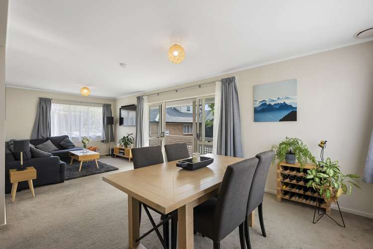 5c Central Park Drive Te Atatu South_6