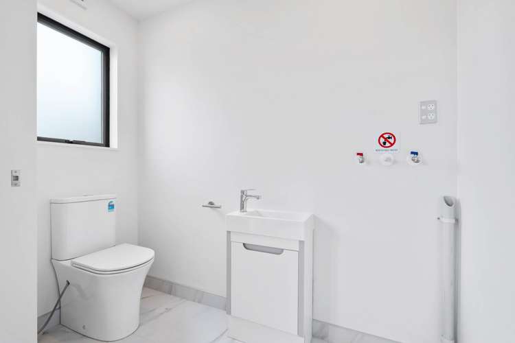 7/14 Aplin Place Birkdale_13