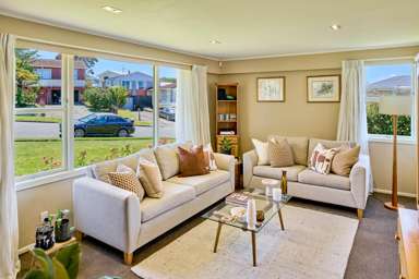 22 Reese Jones Grove_2