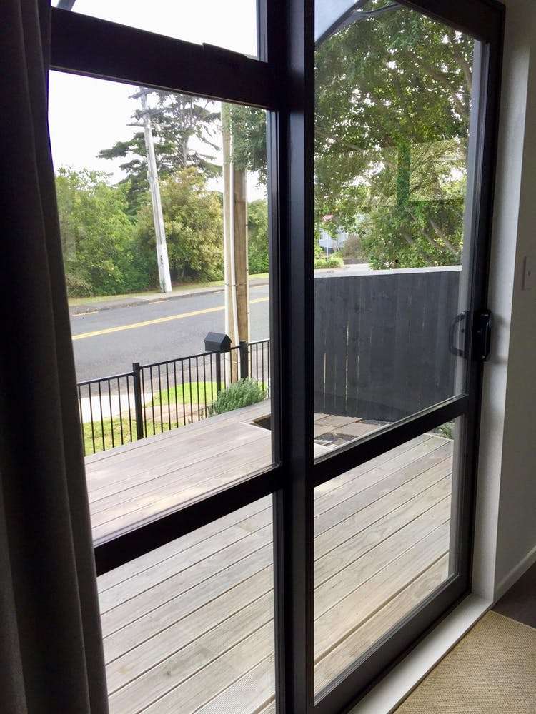 4 Wattle Road Sunnyvale_20