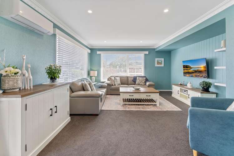 7 Norwich Street Stoke_2