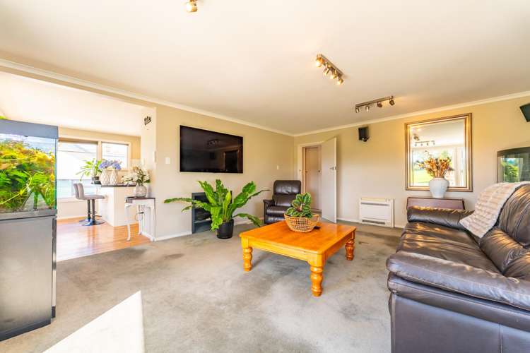 42 Virtue Avenue Maori Hill_8