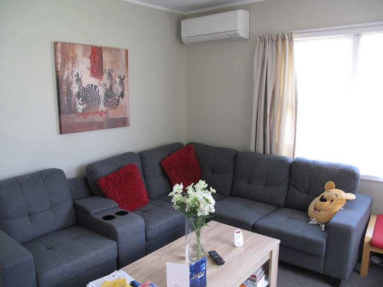 1/117 Aranui Road Mount Wellington_5