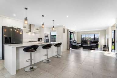 48 Fort Lincoln Loop_2