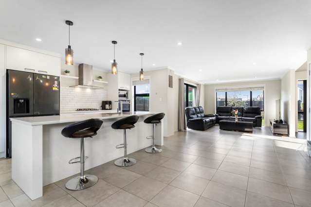 48 Fort Lincoln Loop Karaka_2