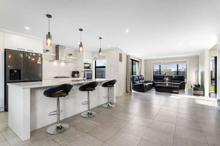 48 Fort Lincoln Loop_2