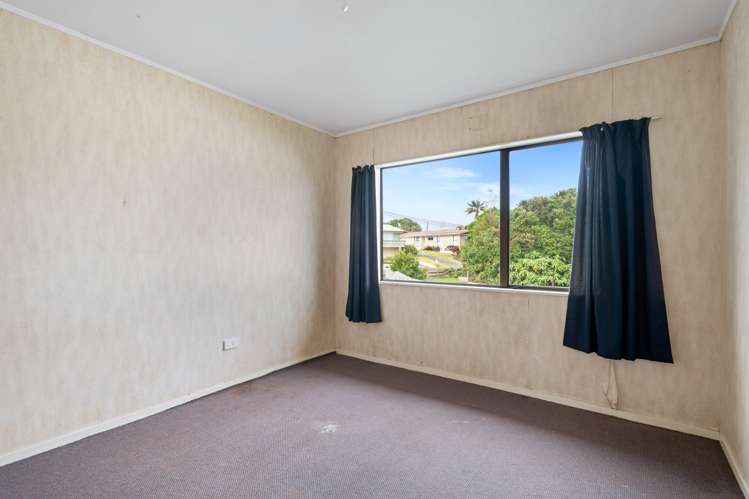 7 Sorrento Street Onerahi_9