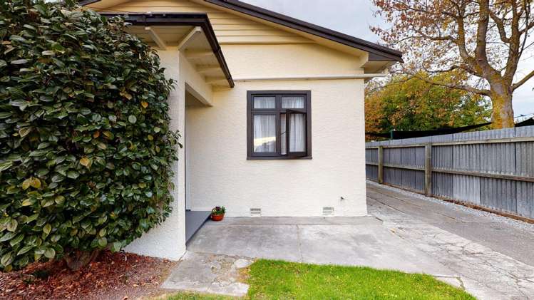 46 Cambridge Street Hampstead_17