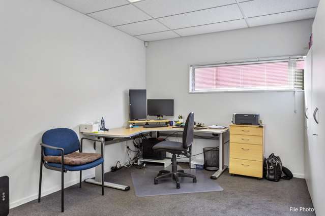 Address withheld Rangiora_3