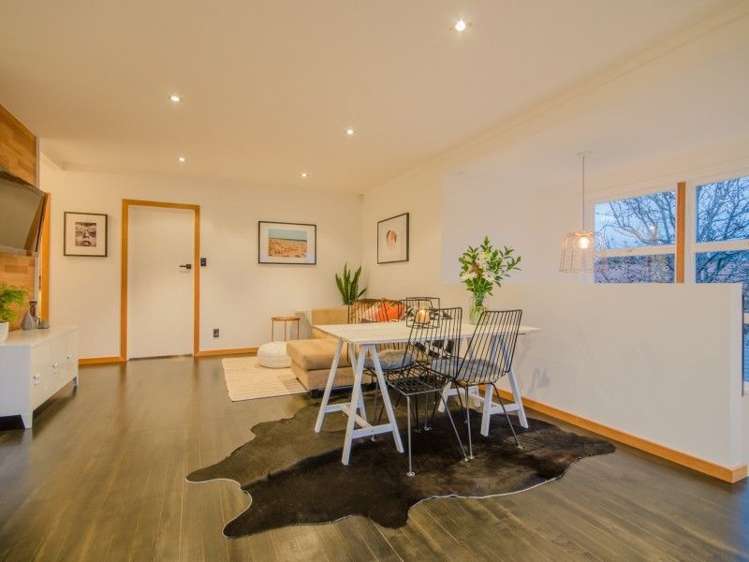 302 Panama Road Mount Wellington_8