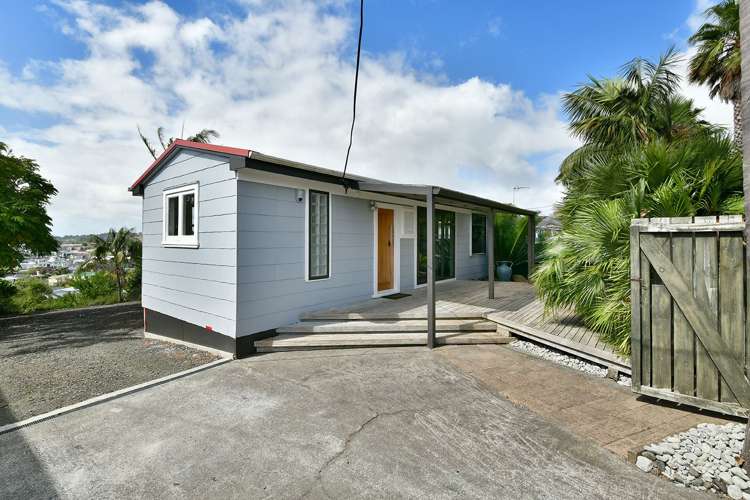 185 Hibiscus Coast Highway Red Beach_30