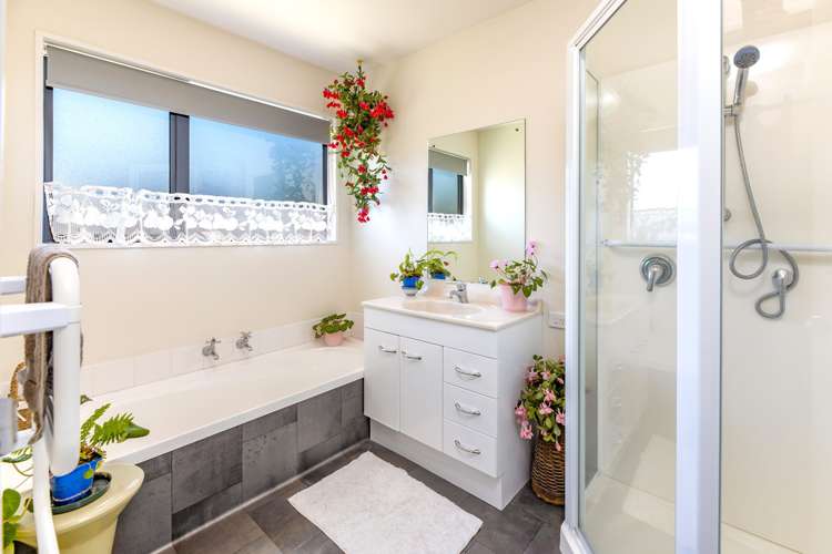 242 Hoon Hay Road Hoon Hay_11