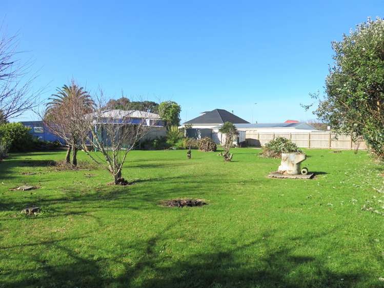 59 River Road Dargaville_17