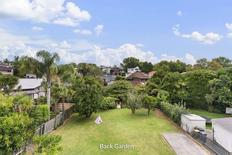 35 Nihill Crescent Mission Bay_24