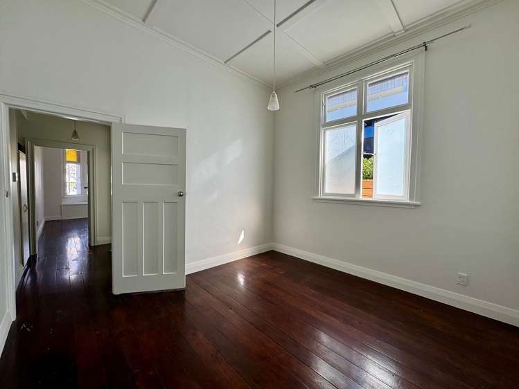 15B Beckenham Avenue Royal Oak_8