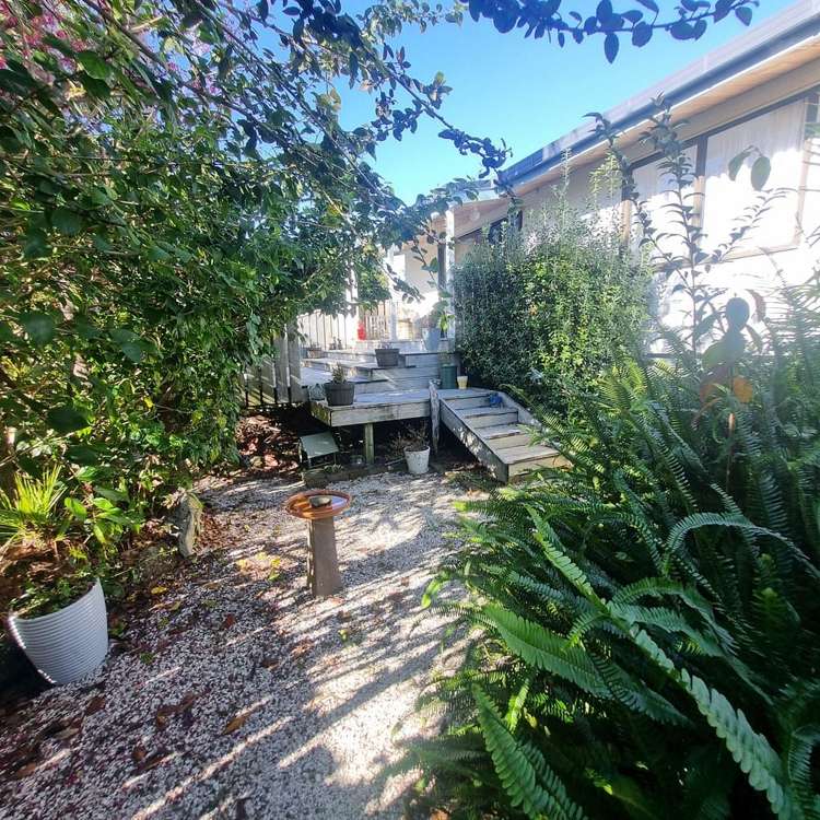 18B Fairway Drive_0