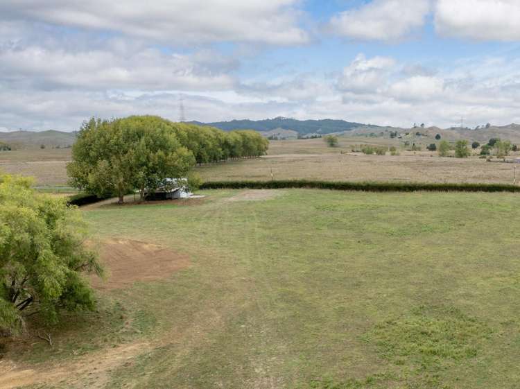 - Tainui Road Morrinsville_2