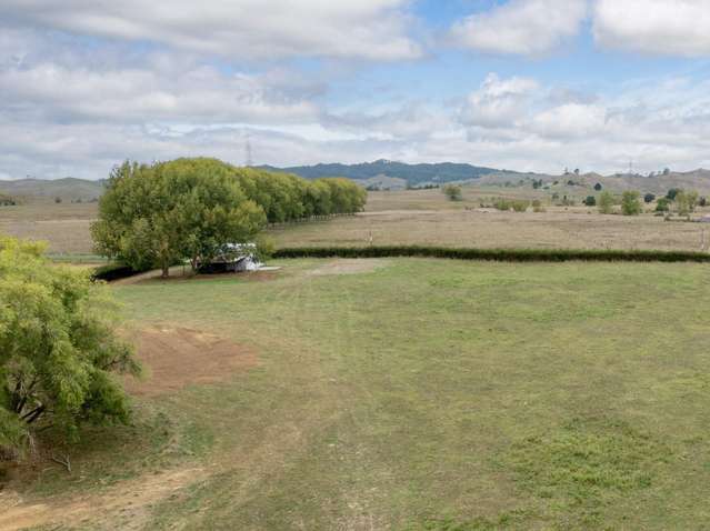 - Tainui Road Morrinsville_2