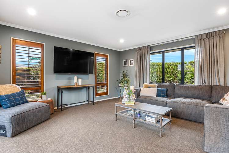 40 Watkins Drive Rangiora_10