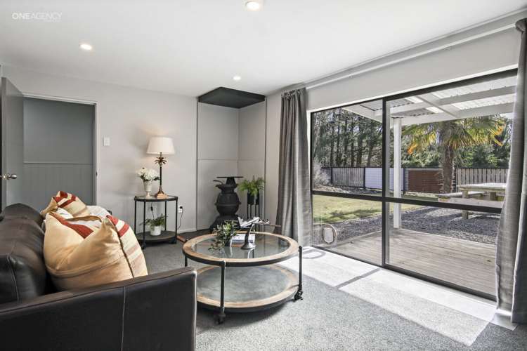 534 Downs Road West Eyreton_16