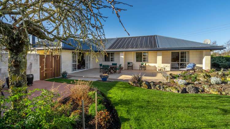 664 Weedons Ross Road West Melton_11