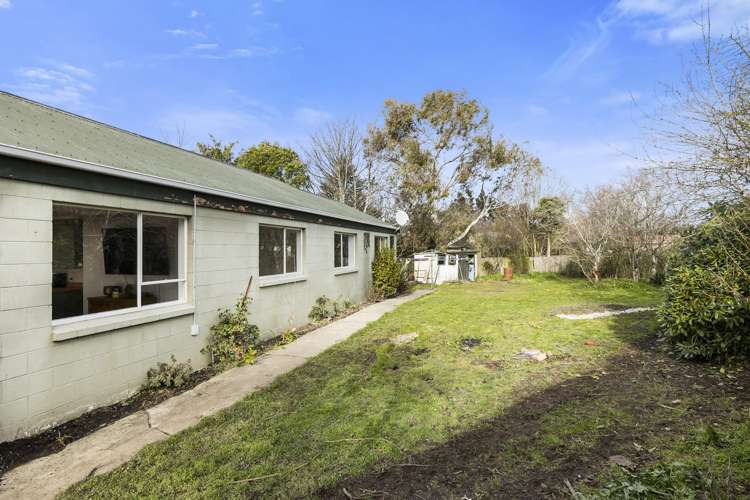 97 Thomas Street Waikouaiti_15