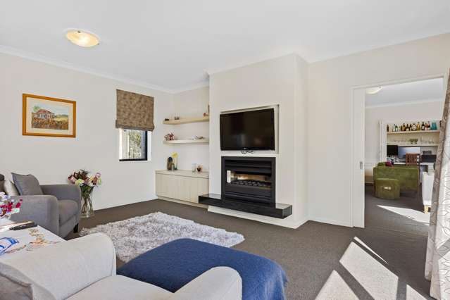 27 Sterling Crescent Kaiapoi_2
