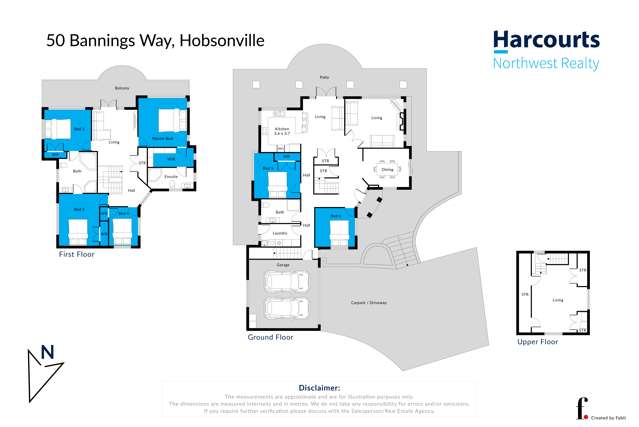 50 Bannings Way Hobsonville_1