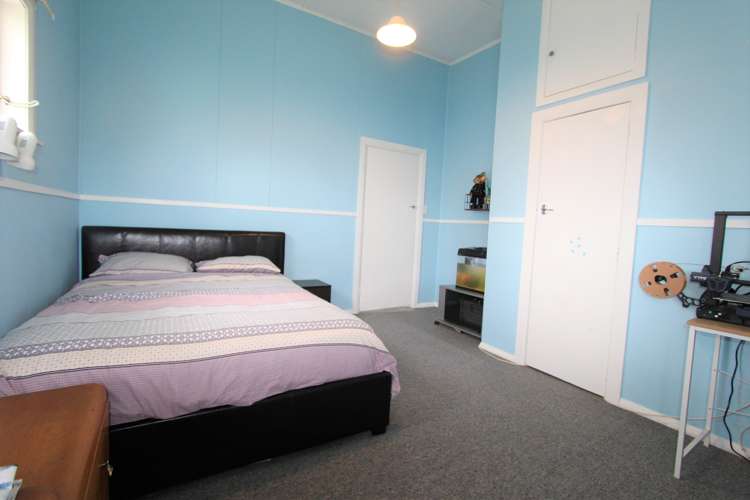19 Sedcole Street Pahiatua_6