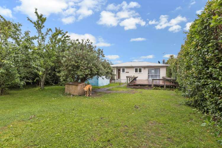 25 Vera Road Te Atatu South_10