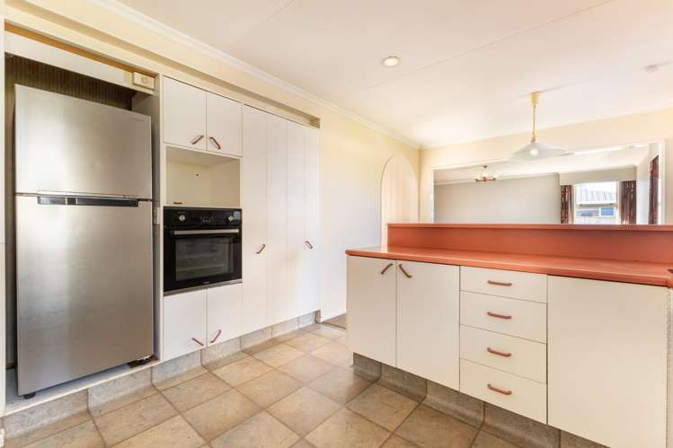 34 Raglan Avenue Cloverlea_8