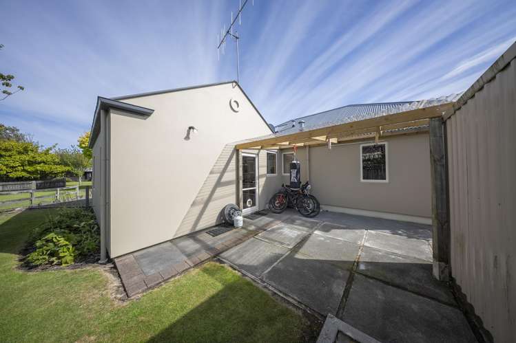 13 and 15 Melland Place Te Anau_38