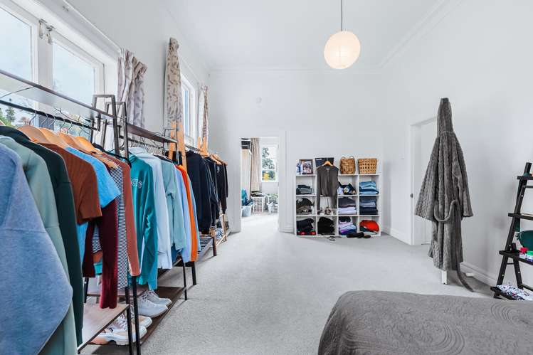 12 Golf Road Taumarunui_11