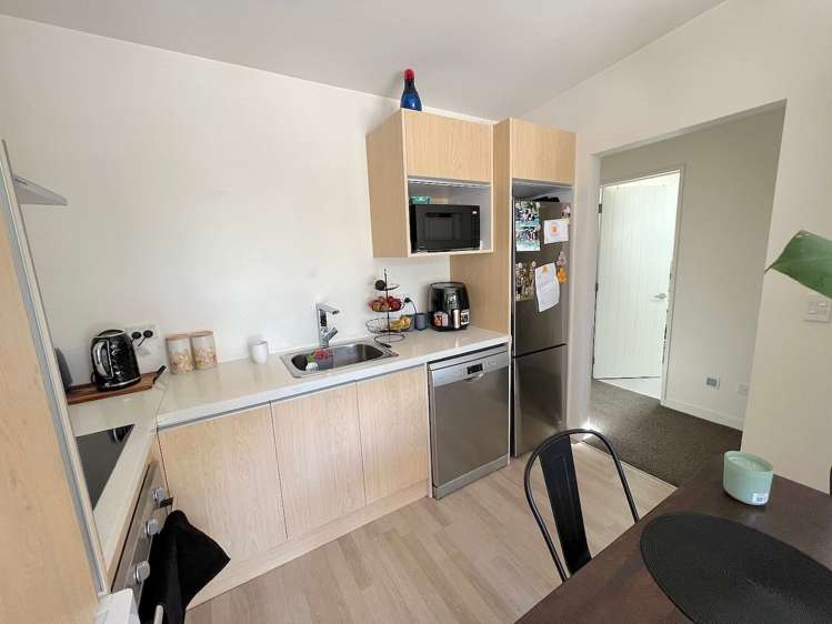 1/344 Ferry Road Waltham_2