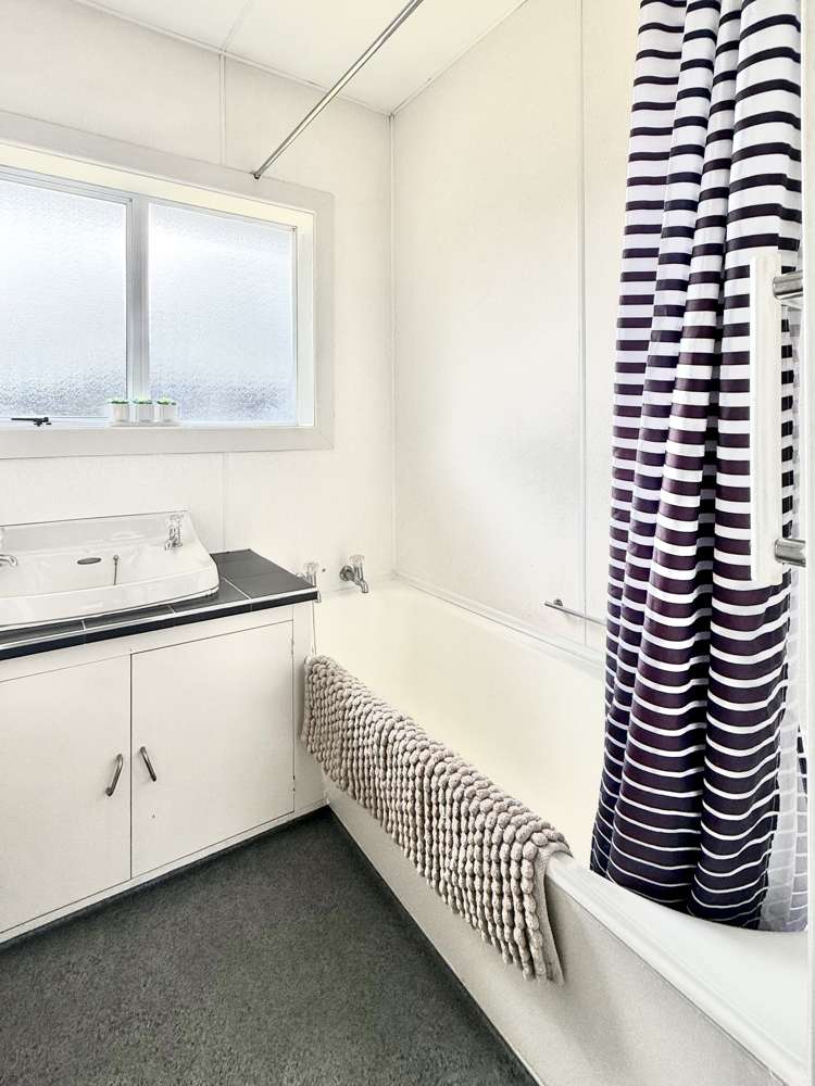 1/15 Rosehill Drive Rosehill_8