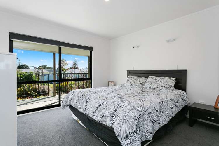 157 Pouewe Street Kawhia_5