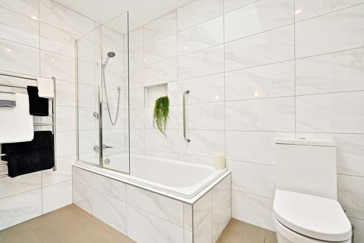 7 Rhone Avenue Te Atatu Peninsula_14