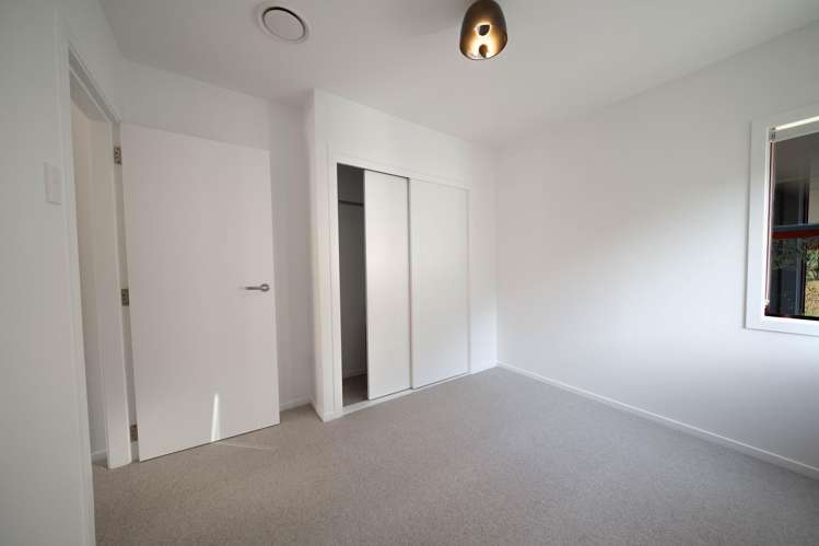 30 Somerset Street Kingston_17