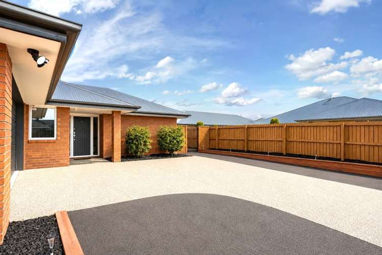 5 Forrest Lane Kaiapoi_30