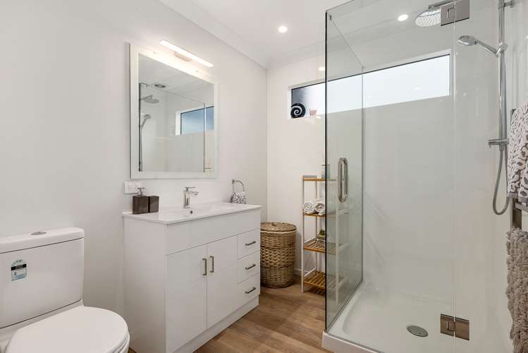 29 Council Street Saint Kilda_12