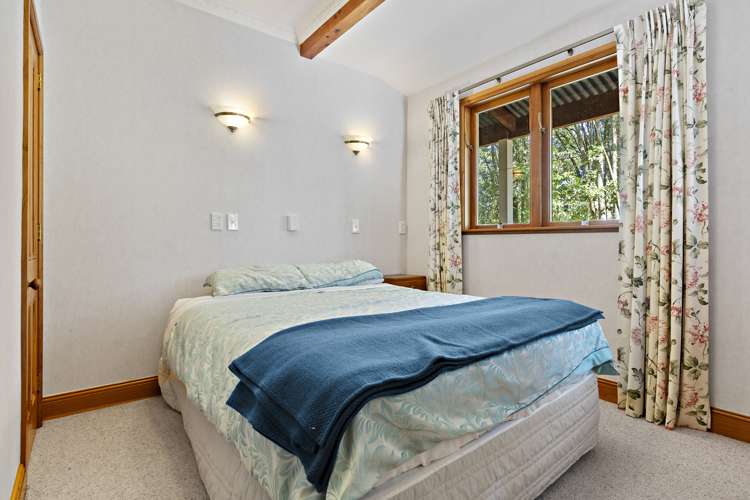 180 Paierau Road Opaki_11