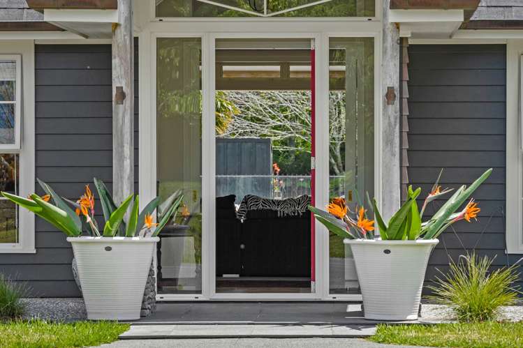 73 Oak River Drive_2