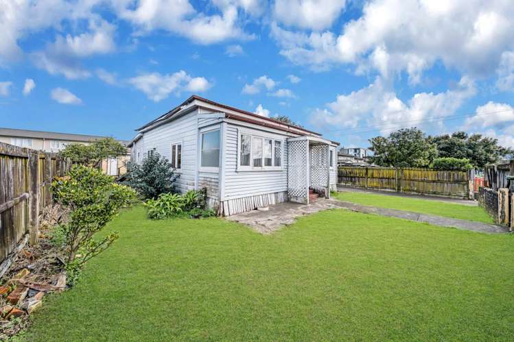 63 Atkinson Avenue Otahuhu_18