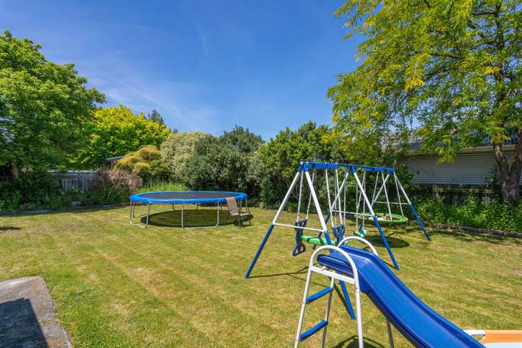 57 South Road Masterton_11